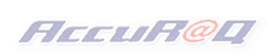 アキュラック